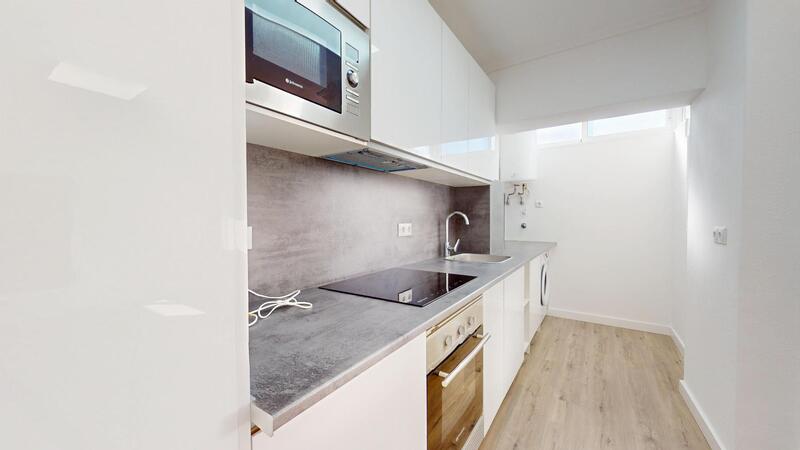 2 slaapkamer Villa Te koop 2 slaapkamer Villa Te koop