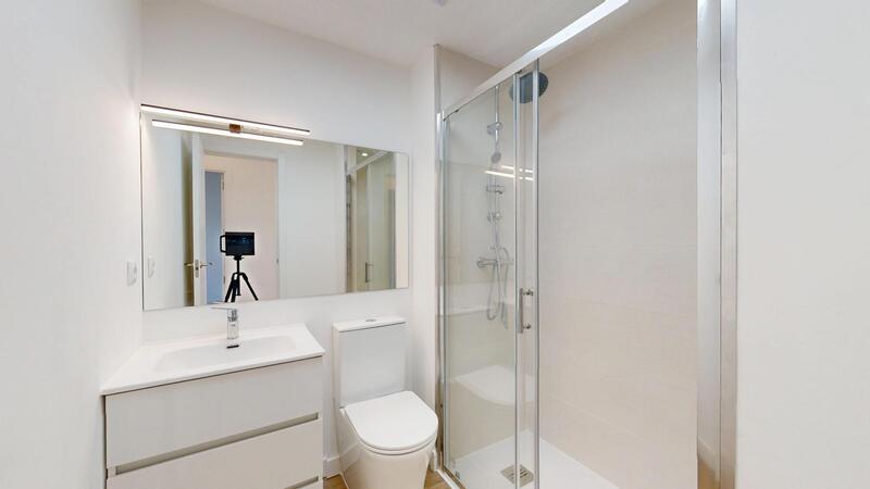 2 slaapkamer Villa Te koop 2 slaapkamer Villa Te koop