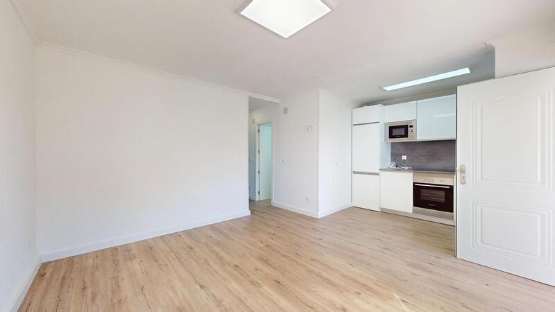 2 slaapkamer Villa Te koop 2 slaapkamer Villa Te koop