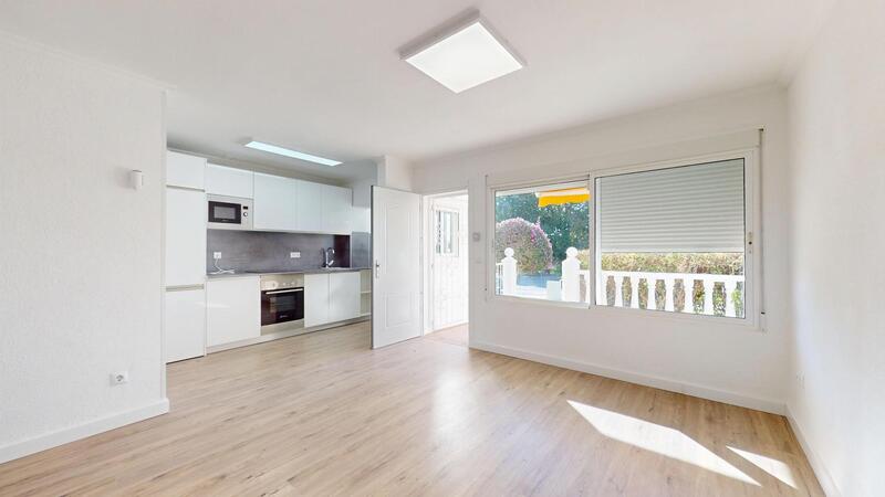 2 slaapkamer Villa Te koop 2 slaapkamer Villa Te koop