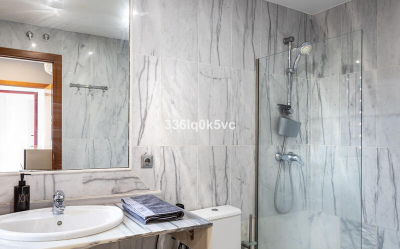 4 soveværelse Villa til salg