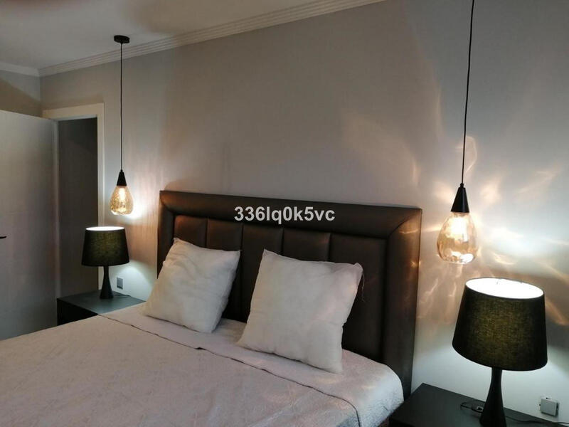 4 soveværelse Villa til salg