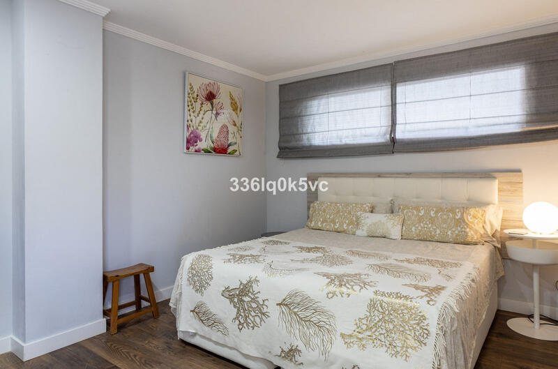 4 soveværelse Villa til salg