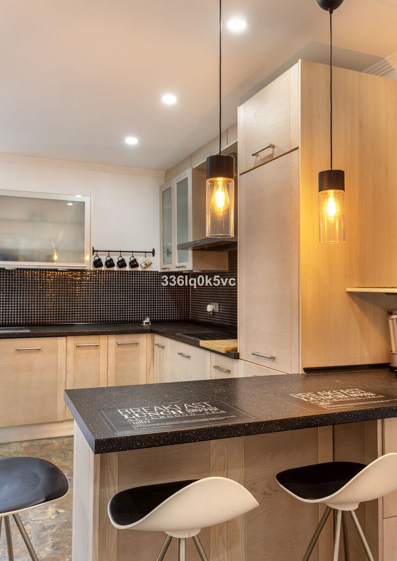 4 soveværelse Villa til salg