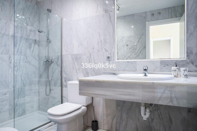 4 soveværelse Villa til salg