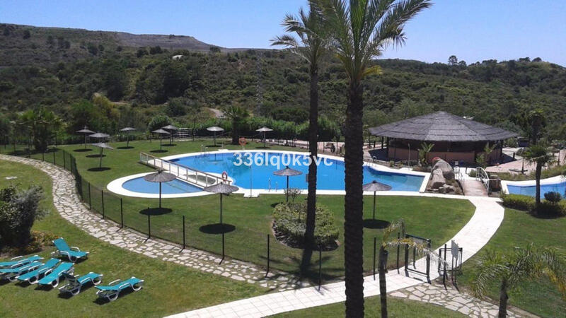 4 soveværelse Villa til salg