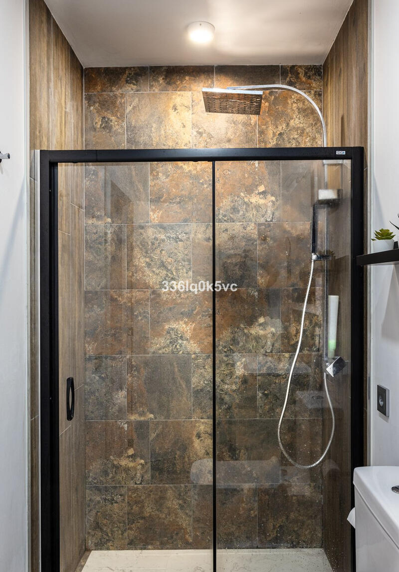 4 soveværelse Villa til salg