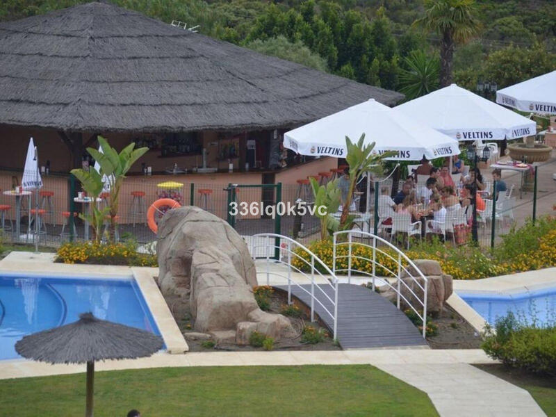 4 soveværelse Villa til salg