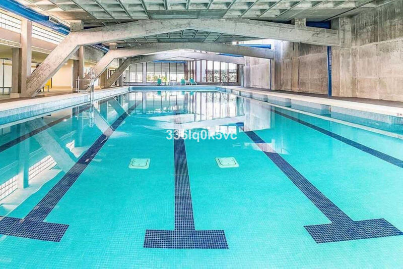 4 soveværelse Villa til salg