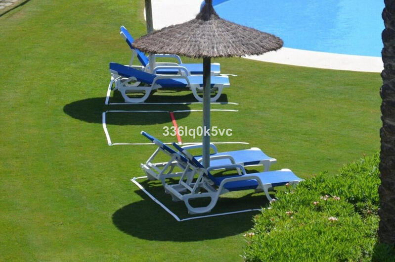 4 soveværelse Villa til salg