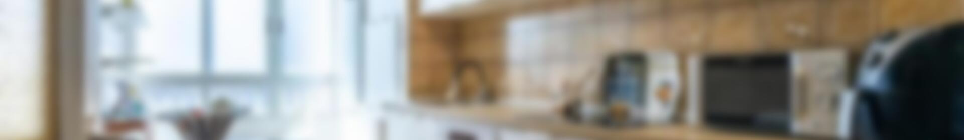 2 bedroom Country House for sale