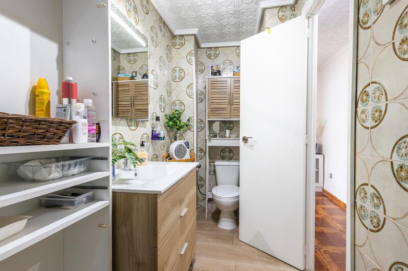 2 bedroom Country House for sale