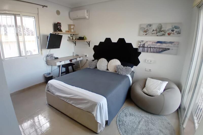 4 bedroom Villa for sale 4 bedroom Villa for sale