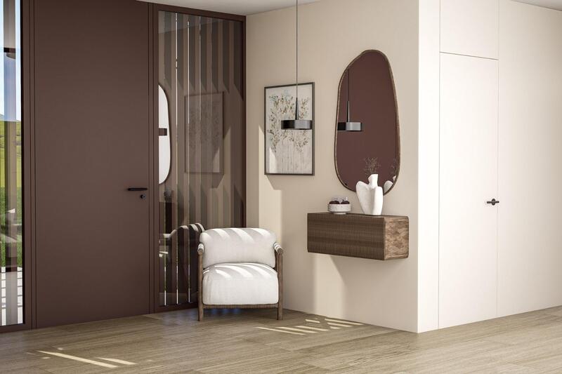 3 slaapkamer Villa Te koop