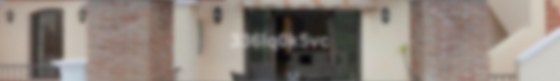 3 slaapkamer Appartement Te koop