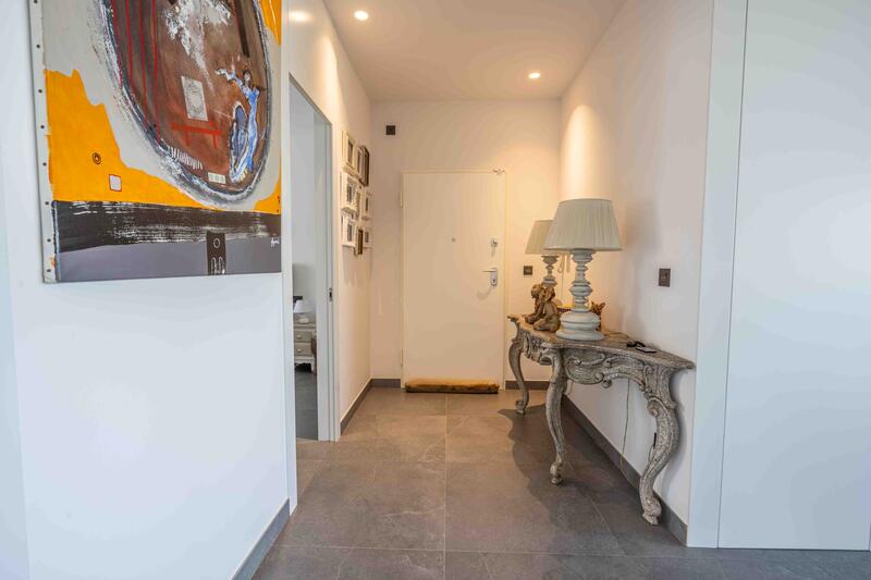 2 slaapkamer Villa Te koop 2 slaapkamer Villa Te koop