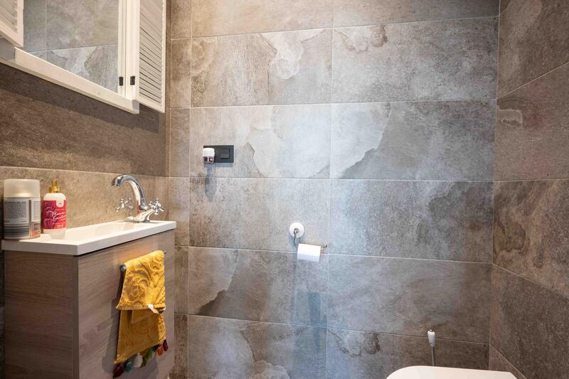 2 slaapkamer Villa Te koop 2 slaapkamer Villa Te koop