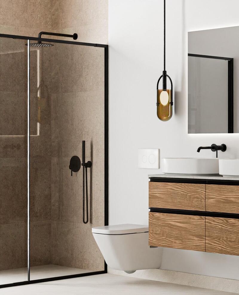 3 Schlafzimmer Villa zu verkaufen 3 Schlafzimmer Villa zu verkaufen