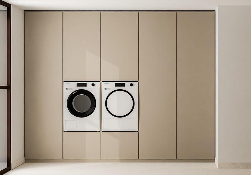 3 Schlafzimmer Villa zu verkaufen 3 Schlafzimmer Villa zu verkaufen