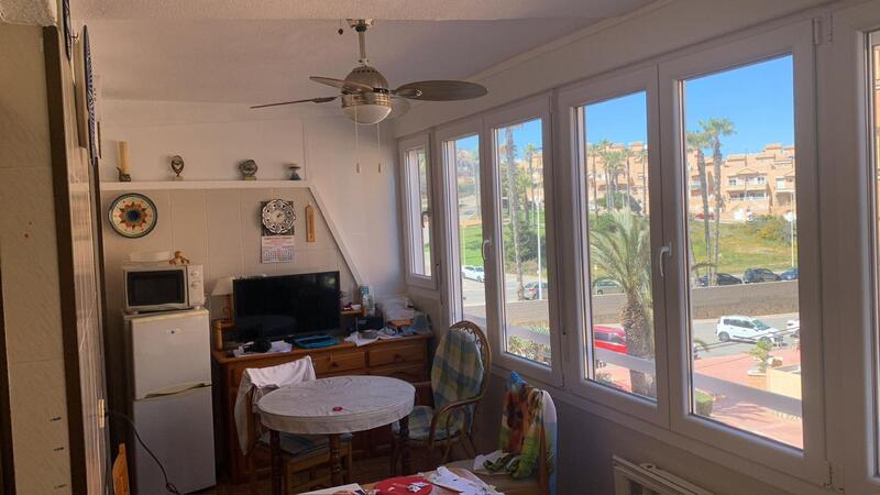 Apartment for sale in Torrevieja, Alicante