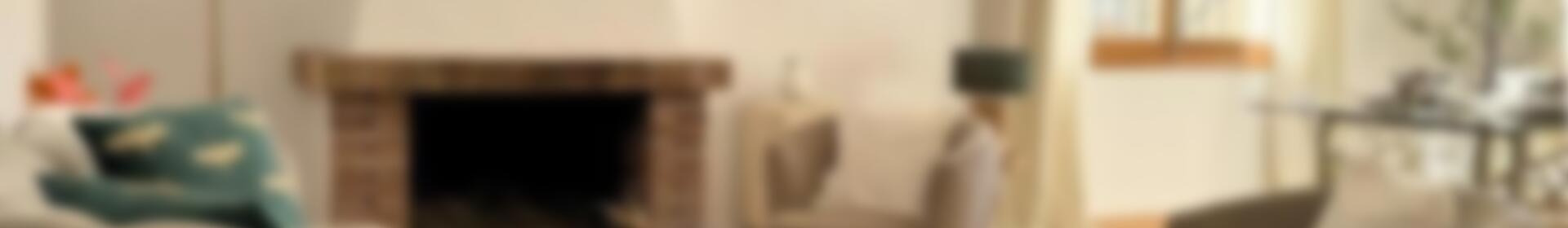 2 Schlafzimmer Appartement zu verkaufen