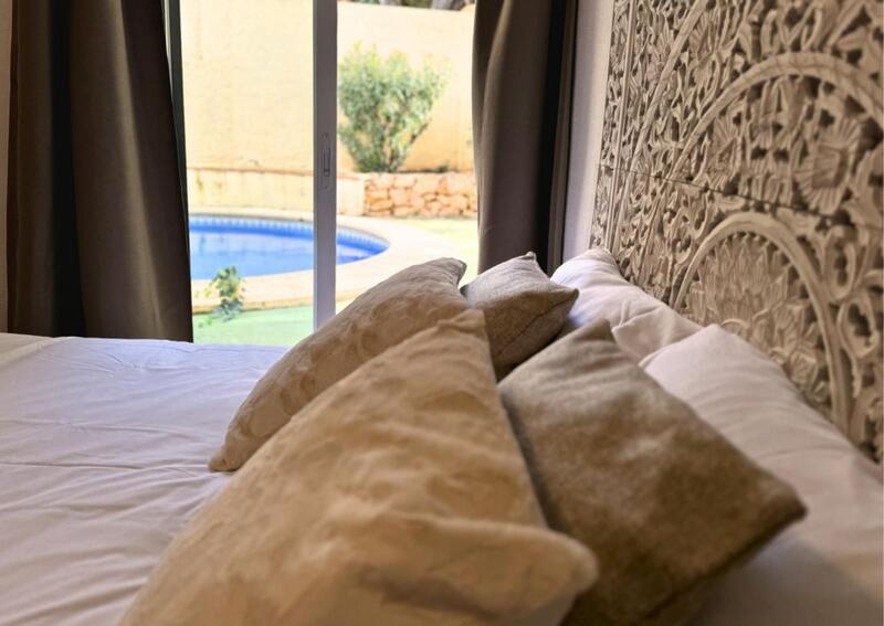 2 Schlafzimmer Appartement zu verkaufen 2 Schlafzimmer Appartement zu verkaufen