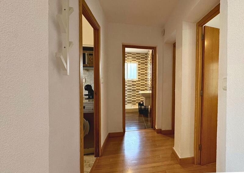 2 Schlafzimmer Appartement zu verkaufen 2 Schlafzimmer Appartement zu verkaufen