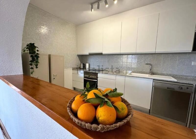 2 Schlafzimmer Appartement zu verkaufen 2 Schlafzimmer Appartement zu verkaufen