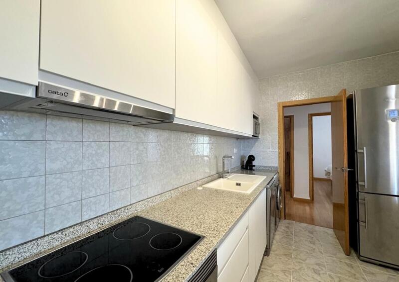 2 Schlafzimmer Appartement zu verkaufen 2 Schlafzimmer Appartement zu verkaufen