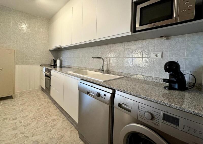 2 Schlafzimmer Appartement zu verkaufen 2 Schlafzimmer Appartement zu verkaufen