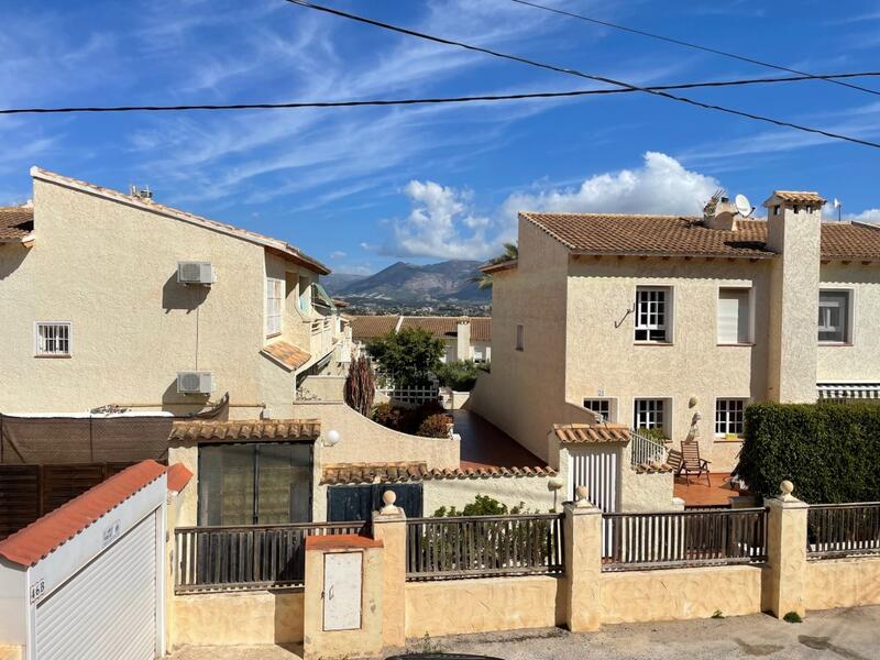 2 Schlafzimmer Appartement zu verkaufen 2 Schlafzimmer Appartement zu verkaufen