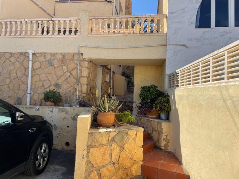 2 Schlafzimmer Appartement zu verkaufen 2 Schlafzimmer Appartement zu verkaufen