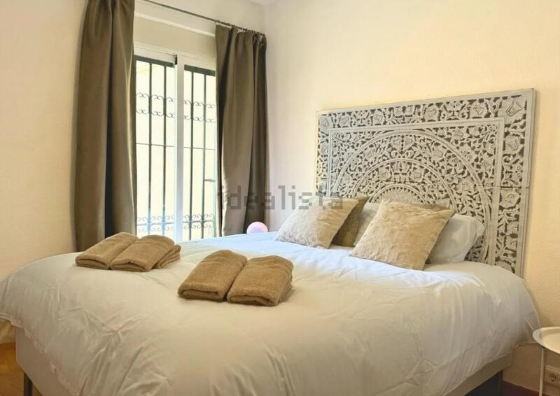 2 Schlafzimmer Appartement zu verkaufen 2 Schlafzimmer Appartement zu verkaufen