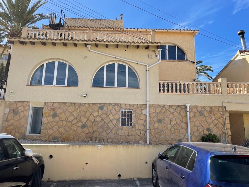 2 Schlafzimmer Appartement zu verkaufen 2 Schlafzimmer Appartement zu verkaufen