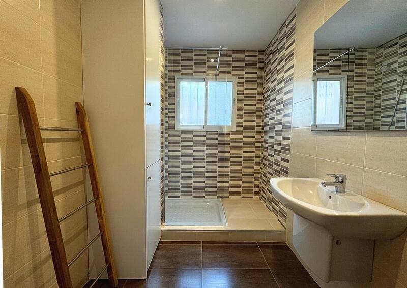 2 Schlafzimmer Appartement zu verkaufen 2 Schlafzimmer Appartement zu verkaufen