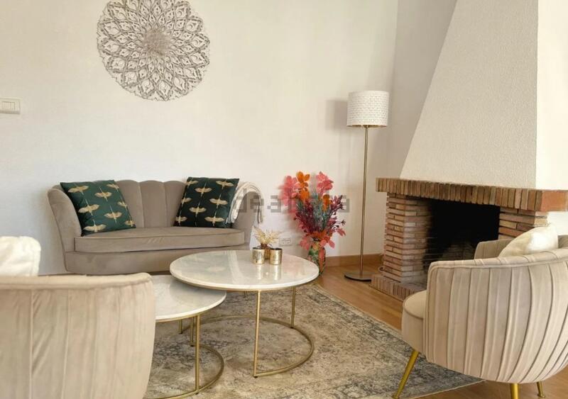 2 Schlafzimmer Appartement zu verkaufen 2 Schlafzimmer Appartement zu verkaufen