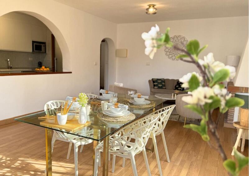 2 Schlafzimmer Appartement zu verkaufen 2 Schlafzimmer Appartement zu verkaufen