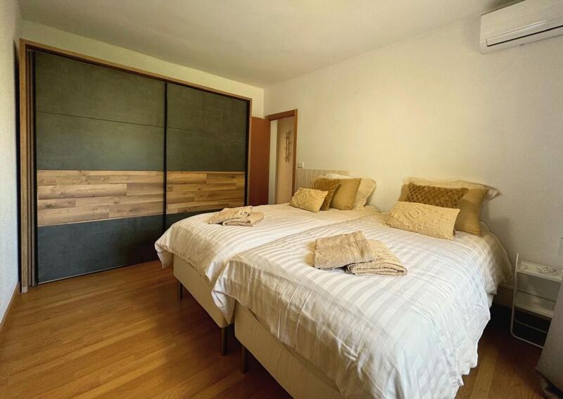 2 Schlafzimmer Appartement zu verkaufen 2 Schlafzimmer Appartement zu verkaufen