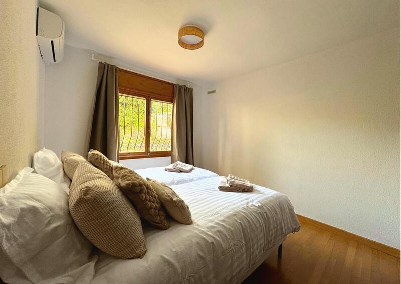 2 Schlafzimmer Appartement zu verkaufen 2 Schlafzimmer Appartement zu verkaufen