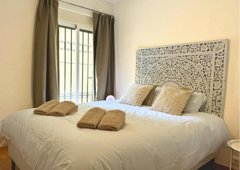 2 Schlafzimmer Appartement zu verkaufen 2 Schlafzimmer Appartement zu verkaufen