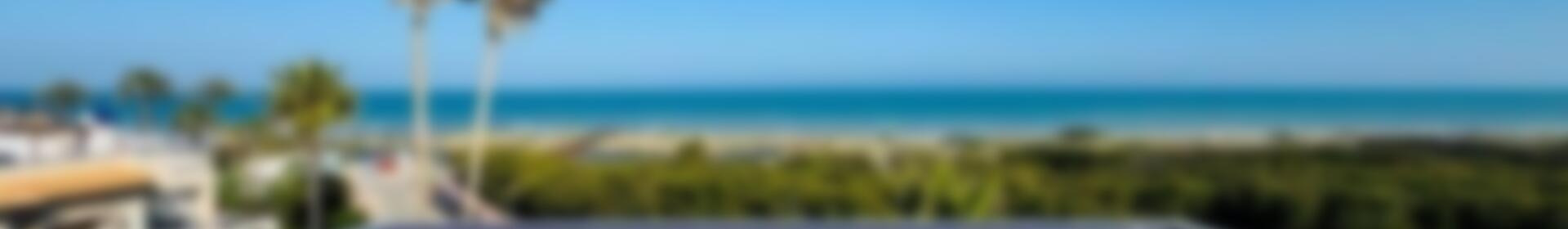 2 soverom Duplex til salgs