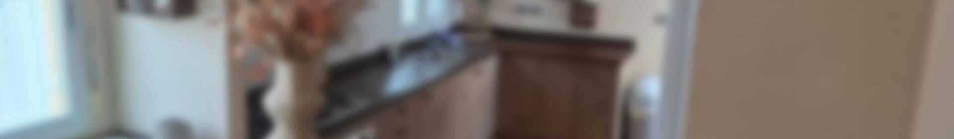 3 sovrum Villa till salu