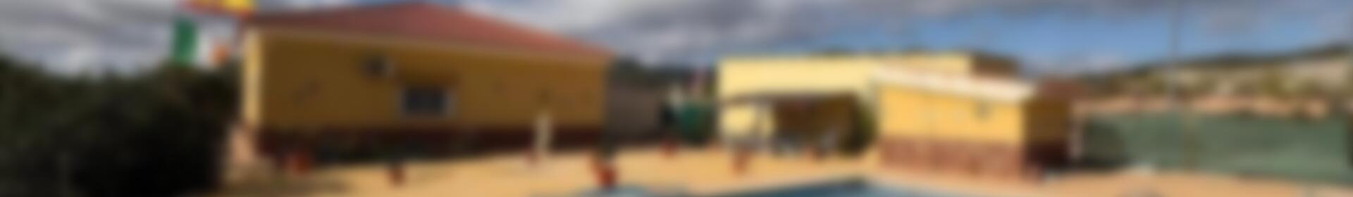 3 soverom Villa til salgs