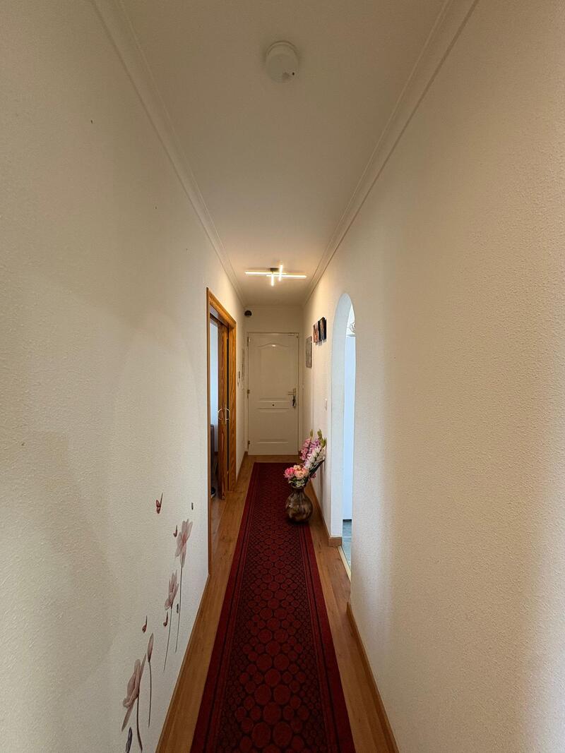 3 soverom Villa til salgs 3 soverom Villa til salgs