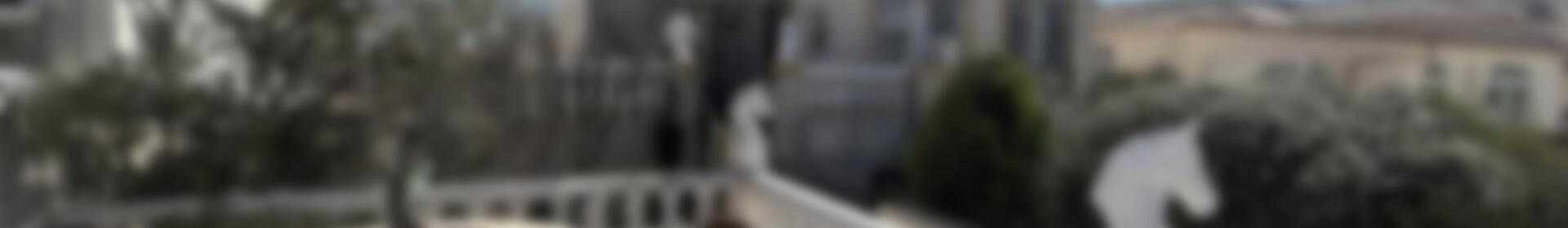 4 slaapkamer Villa Te koop