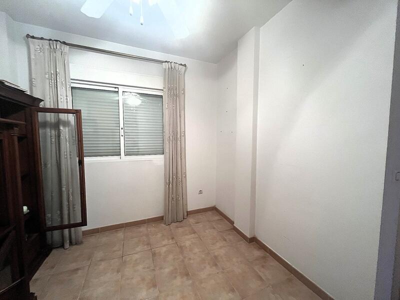 4 slaapkamer Villa Te koop