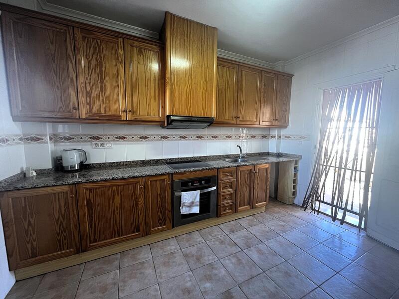 4 slaapkamer Villa Te koop