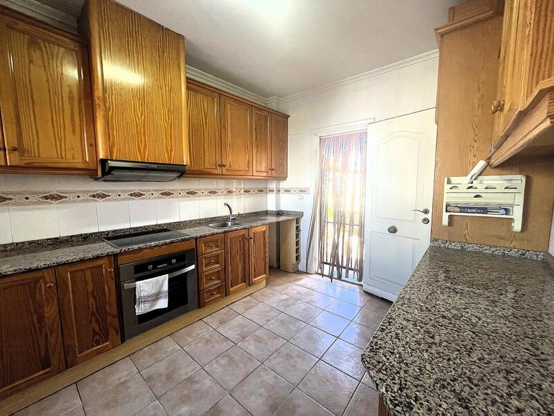 4 slaapkamer Villa Te koop