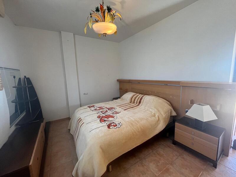 4 slaapkamer Villa Te koop