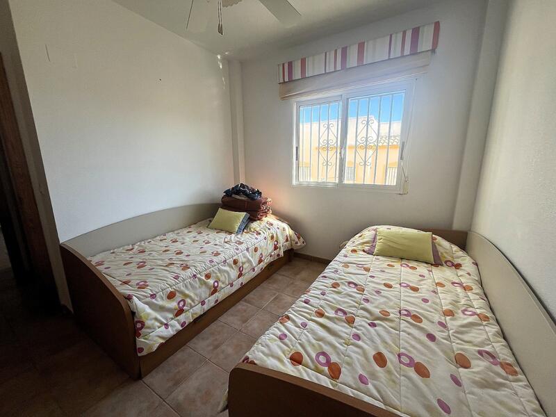 4 slaapkamer Villa Te koop